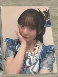 ふみみ。様 リクエスト 3点 まとめ商品