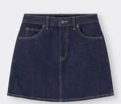 Item thumbnail for item 048c44d5-a01f-4b11-be08-ec387556bb12