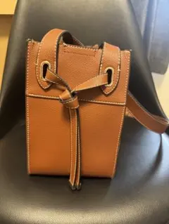 ViS フロントタイバック