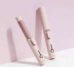 Item thumbnail for item 73595a96-2ff5-4452-8307-33873b5e4aba