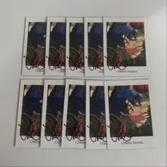 メロアス P.A.shots!! 甘楽チトセ あんスタ　ぱしゃっつ