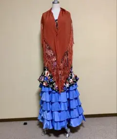 Item thumbnail for item 028757c1-26e0-4a5b-8082-9f01a10c9260