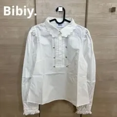 momo♡プロフィール必読様 リクエスト 2点 まとめ商品