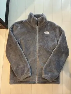 THENORTH FACE フリースジャケット