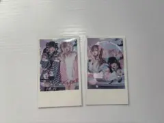 ゆき様 リクエスト 3点 まとめ商品