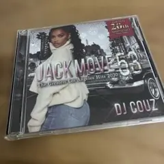 2026年最新】dj couzの人気アイテム - メルカリ