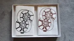 チップ様 リクエスト 2点 まとめ商品