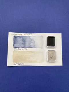 めるこ様 リクエスト 2点 まとめ商品