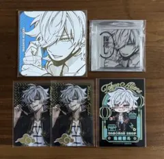 東京エイリアンズ　鬼崎　まとめ売り