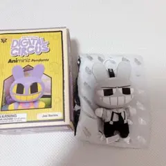 TADC ノワールジャックス ペンダント - メルカリ