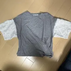 Item thumbnail for item 251fb7bb-7e4c-4c60-92f1-f2c9baa3a6c8