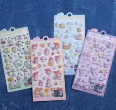 hamiltonleaf0505様 リクエスト 3点 まとめ商品