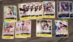 2026年最新】ハンコックデッキパーツの人気アイテム - メルカリ