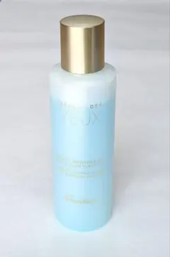 GUERLAIN BEAUTE DES YEUX アイメイクリムーバーのサムネイル