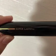 Item thumbnail for item 6de221b0-6562-4a00-b5e9-60ace842755f