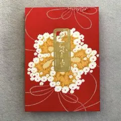 2025年最新】和裁作業台の人気アイテム - メルカリ