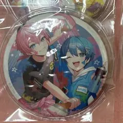 いちか様専用ページ