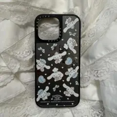 元カノとお揃いのスマホケース 元カノとお揃いのスマホケース - メルカリ