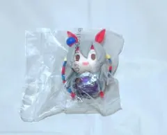 【新品未開封】一番くじ ウマ娘 ちょこのっこ フィギュア タマモクロス