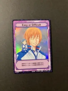 2026年最新】テニスの王子様 TCG 不二周助の人気アイテム - メルカリ
