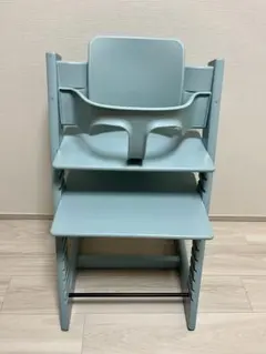 2025年最新】Stokke アクアブルーの人気アイテム - メルカリ