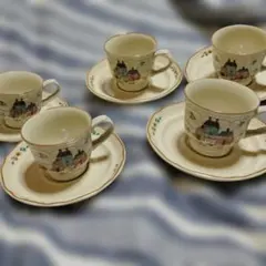 Item thumbnail for item 1585ac2a-b4b2-41b7-b60e-8bc402f721ef