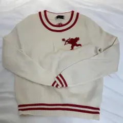 Item thumbnail for item 6304cb6d-d4b7-42a2-9445-fc24efad76e7