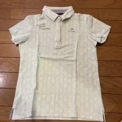【新品未使用品】ZOY DRESS CODE INTERNATIONAL 2 2026年最新】DRESS CODE INTERNATIONALの人気アイテム - メルカリ