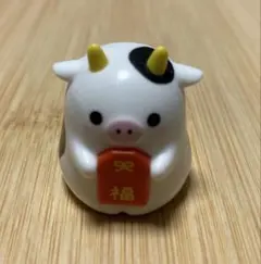 Item thumbnail for item 07c83d6f-5838-4cc2-90e2-cc619933feef