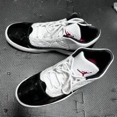 Nike Jordan Max Aura 2のサムネイル