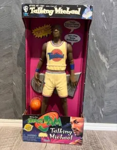 1/6 NBA BALLERS シェイギルジャスアレクサンダー エンターベイ - メルカリ