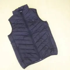 ヒーターベスト 健康用品