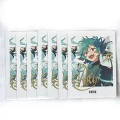 あんスタ 宝丈萊香 ライカ ぱしゃっつ