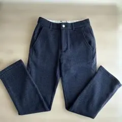 美品！フィドラ暖かゴルフパンツ