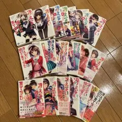 花より男子1,2期+花のち晴れ+アニメ版 全巻完結セット 劇場版付 dvd 花より男子1,2期+花のち晴れ+アニメ版 全巻完結セット 劇場版付 dvd