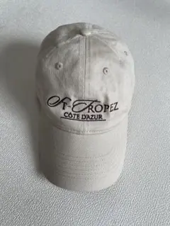 Item thumbnail for item 8fc85d6e-b0f5-424e-bc90-86bcf37b0078