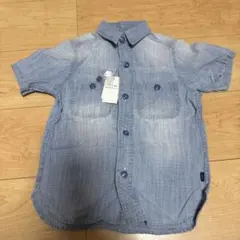 Item thumbnail for item f1db97e5-7333-4a80-a743-2b768b8e474f