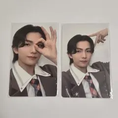 Lienel Osyan 高桑真之 トレカ 名古屋限定