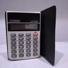 Item thumbnail for item 3621e9bf-b6c2-4b73-934e-47c4666f52e5