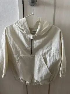 アウター　mirror bae 90cm