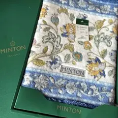 Item thumbnail for item ad13d006-853b-47a2-a76e-828e8a029f98