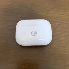 Apple AirPods Pro 第1世代