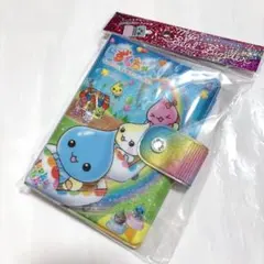 Item thumbnail for item d628b9c5-aa86-49ac-82ac-9134372c84ec