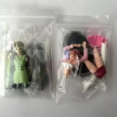 2026年最新】ギャルズ パラダイスの人気アイテム - メルカリ