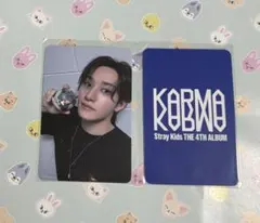 2025年最新】musicplant straykidsの人気アイテム - メルカリ