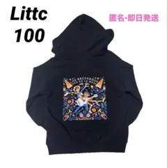 Item thumbnail for item f948acb0-557e-4d58-a4cf-fff487e62597