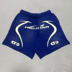 2026年最新】HELLSTAR パンツの人気アイテム - メルカリ