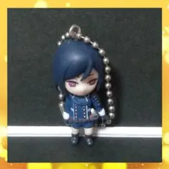 2026年最新】刀剣乱舞 薬研藤四郎 鈴の人気アイテム - メルカリ
