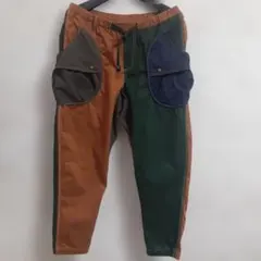 Item thumbnail for item 9eca4aaa-a3a8-4ba2-accd-b42545ab9cd1