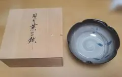 2026年最新】現川焼 横石臥牛の人気アイテム - メルカリ